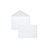 Clairefontaine Triomphe Pack of 25 C6 Envelopes