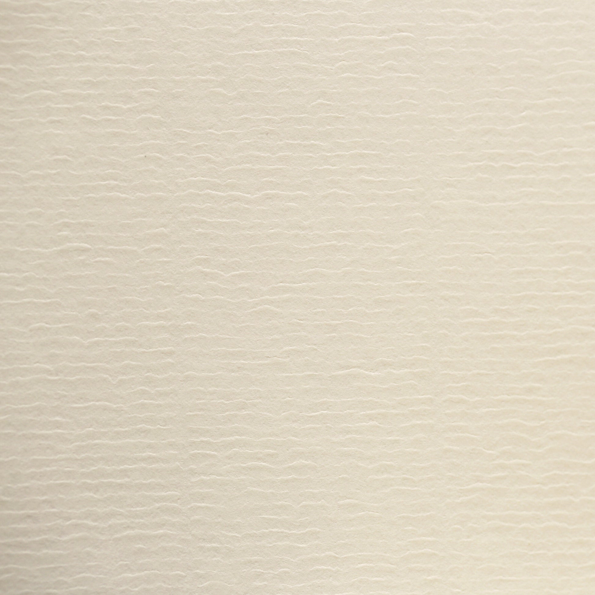 Mode de Paris Box of 30 Note Cards & Envelopes White