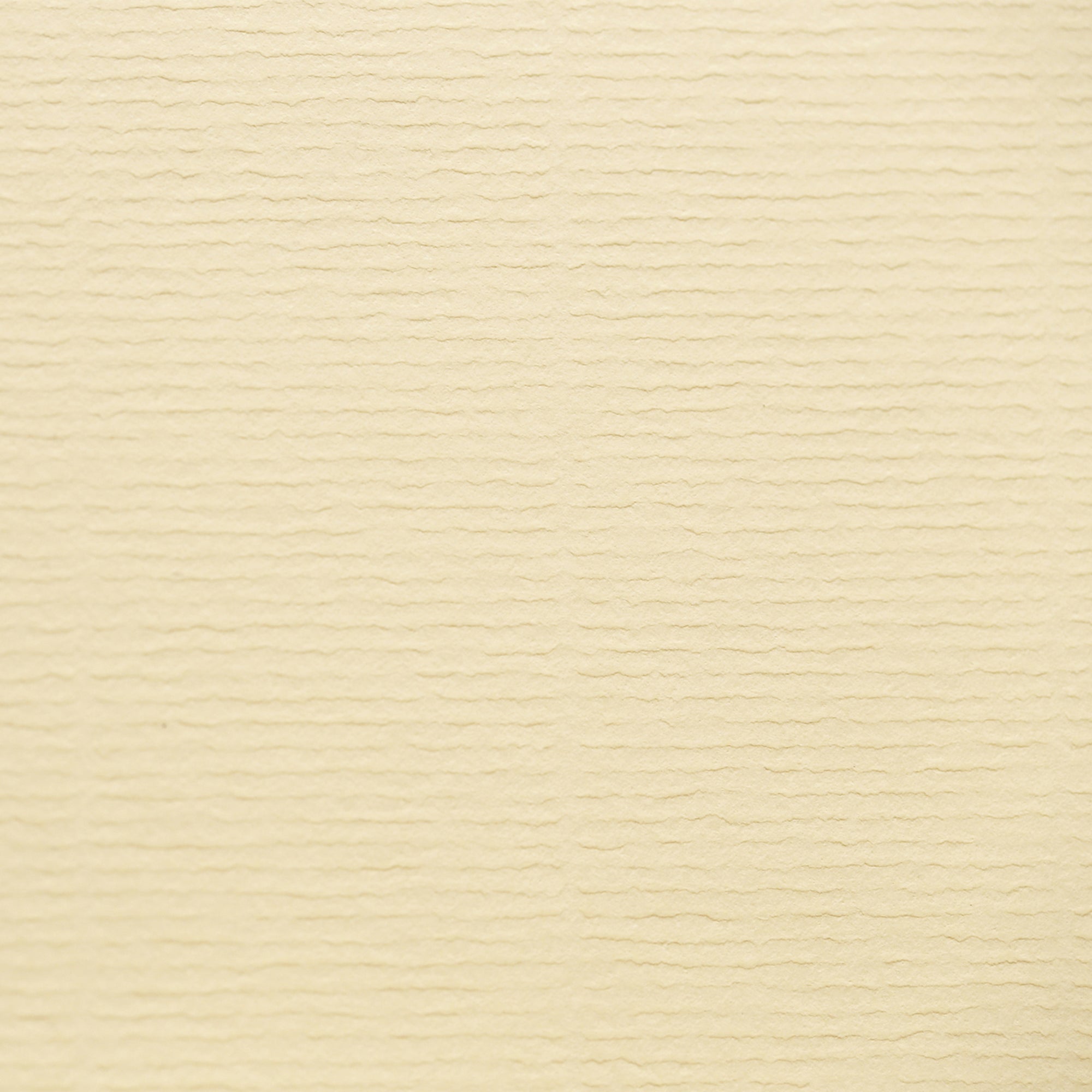 Mode de Paris Box of 30 Note Cards & Envelopes Ivory