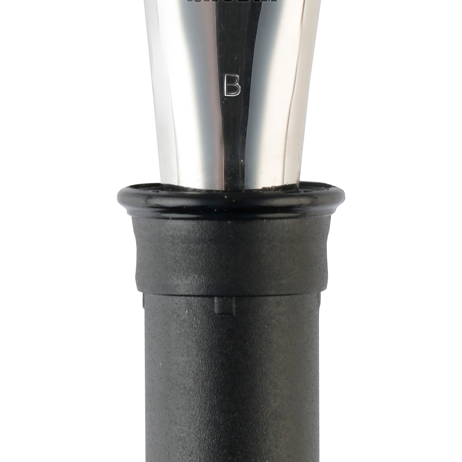 Nib for Rhodia scRipt Fountain Pen Broad
