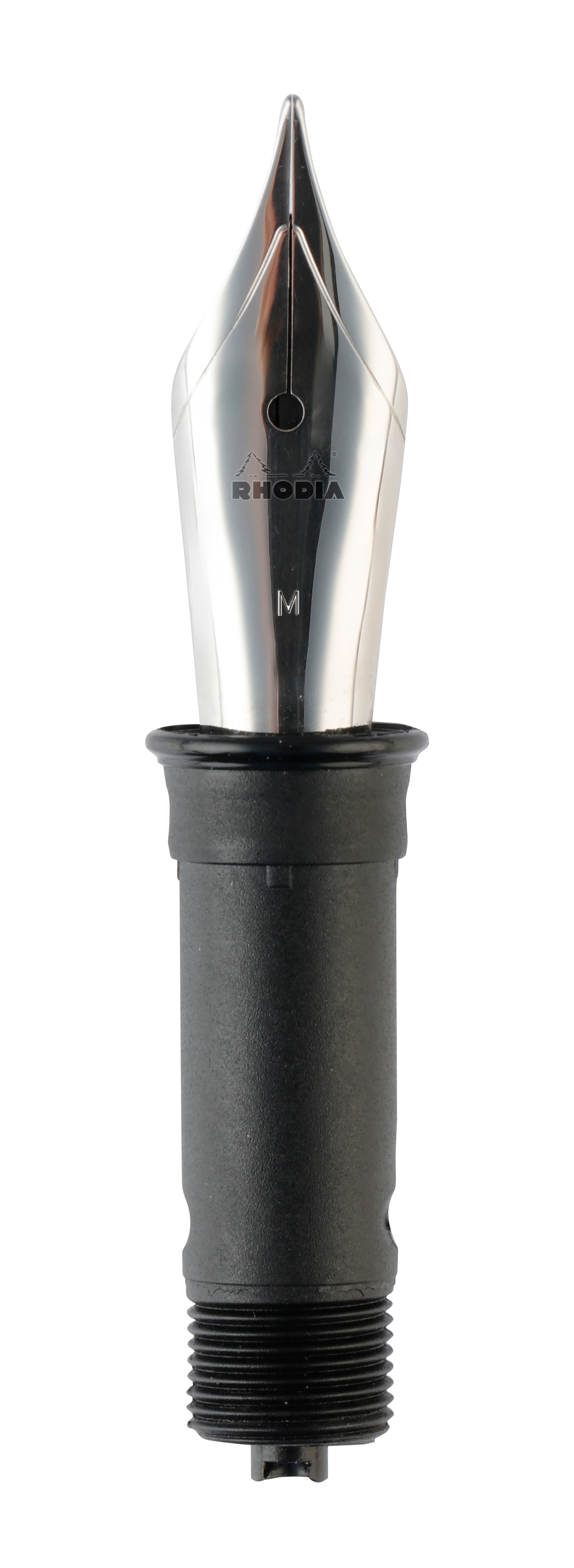 Nib for Rhodia scRipt Fountain Pen Medium