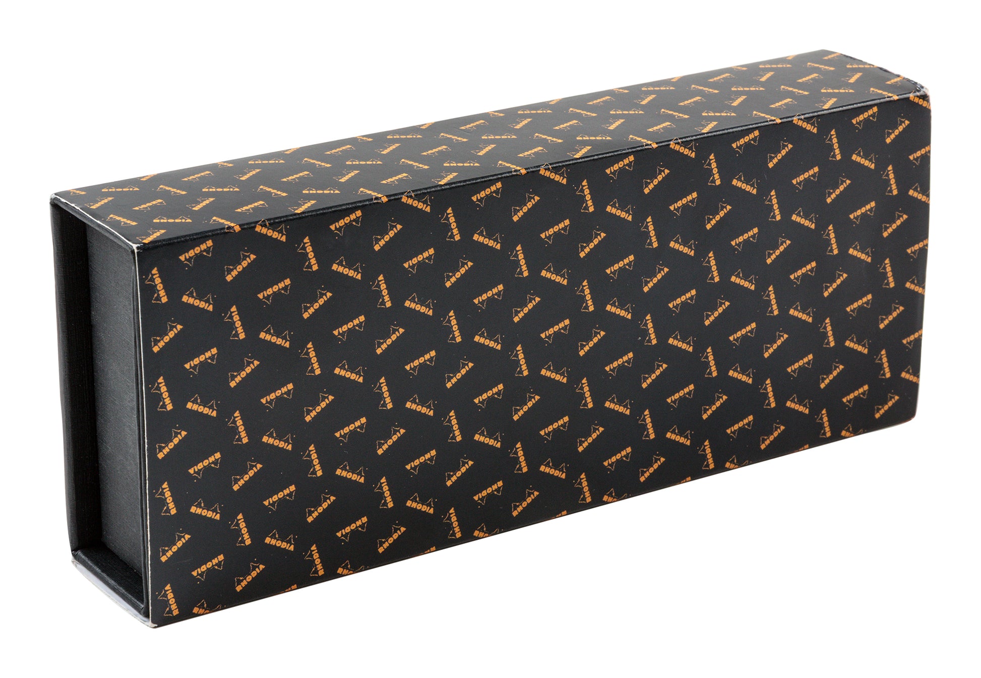 Rhodia scRipt Fountain Pen Gift Box