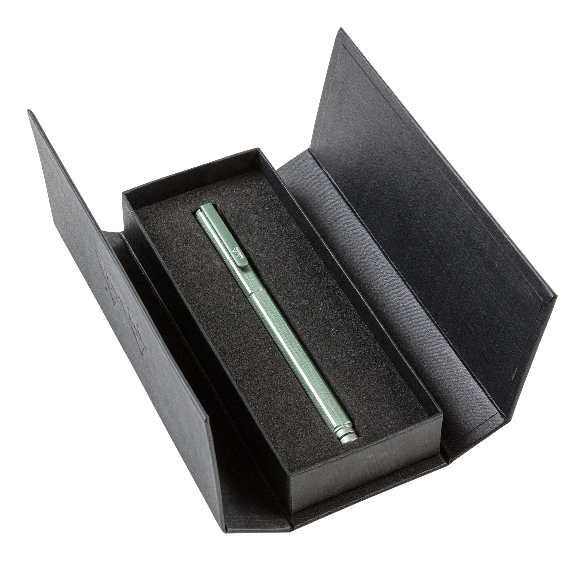 Rhodia scRipt Fountain Pen Gift Box