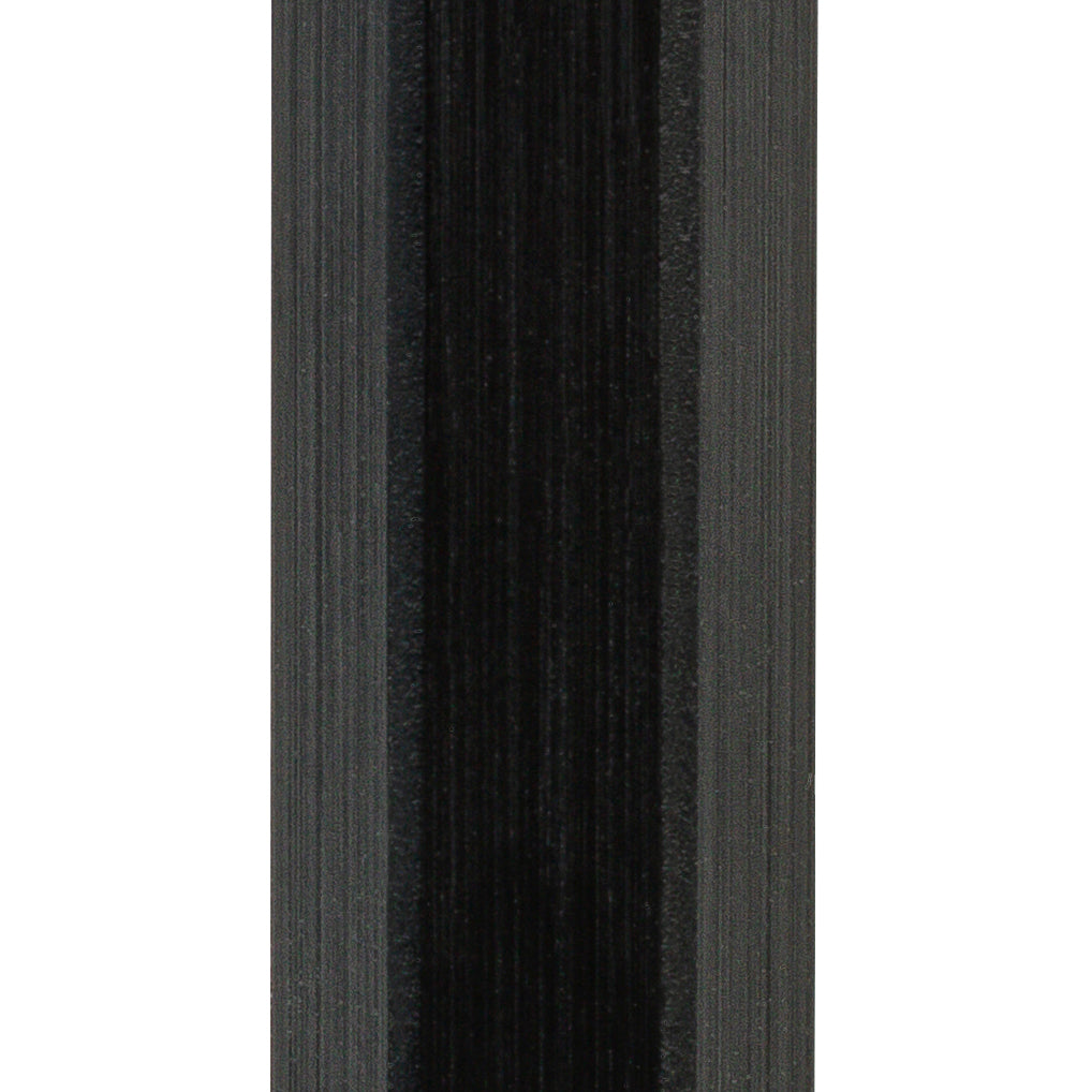 Rhodia scRipt Fountain Pen Medium Nib Black