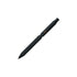 Rhodia scRipt 3-in-1 Multipen Black