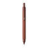 Rhodia scRipt Mechanical Pencil Marron (Brown)