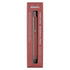 Rhodia scRipt Mechanical Pencil Brown