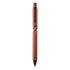 Rhodia scRipt 3-in-1 MultiPen Marron (Brown)