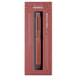 Rhodia scRipt Ballpoint Pen Brown