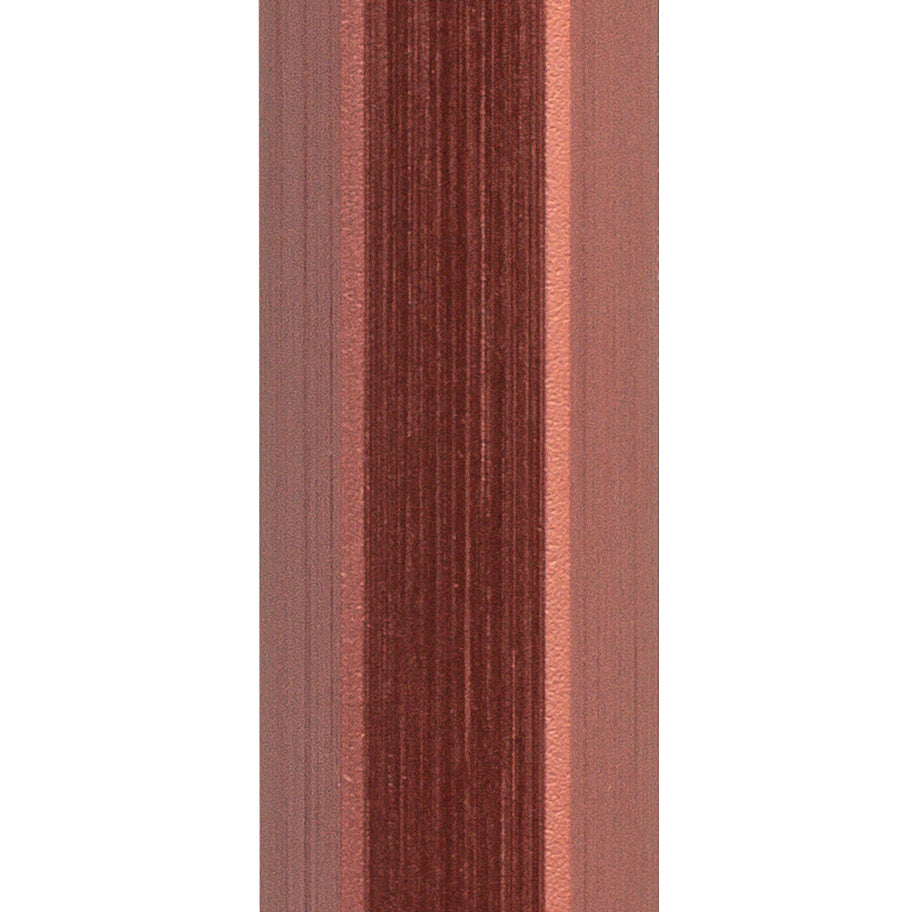 Rhodia scRipt Fountain Pen Medium Nib Brown