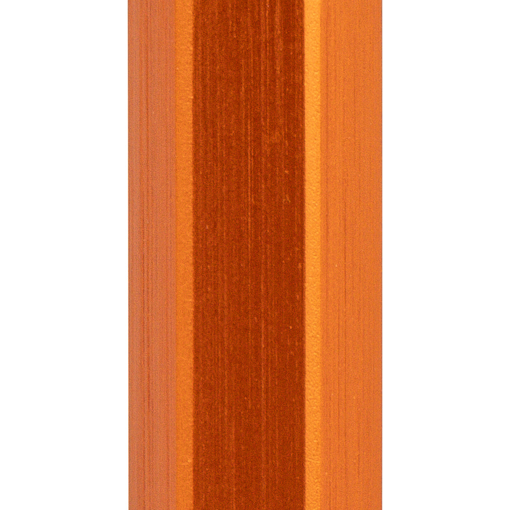Rhodia scRipt Fountain Pen Medium Nib Orange
