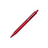 Rhodia scRipt Ballpoint Pen Red