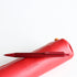 Rhodia scRipt Ballpoint Pen Red