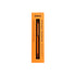 Rhodia scRipt Ballpoint Pen Orange