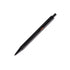 Rhodia scRipt Ballpoint Pen Black