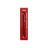 Rhodia scRipt Mechanical Pencil Red