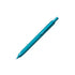 Rhodia scRipt Mechanical Pencil Turquoise