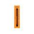 Rhodia scRipt Mechanical Pencil Orange