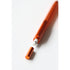 Rhodia scRipt Mechanical Pencil Orange