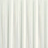Clairefontaine Wrapping Paper Roll (3 Metres) Clear Cello