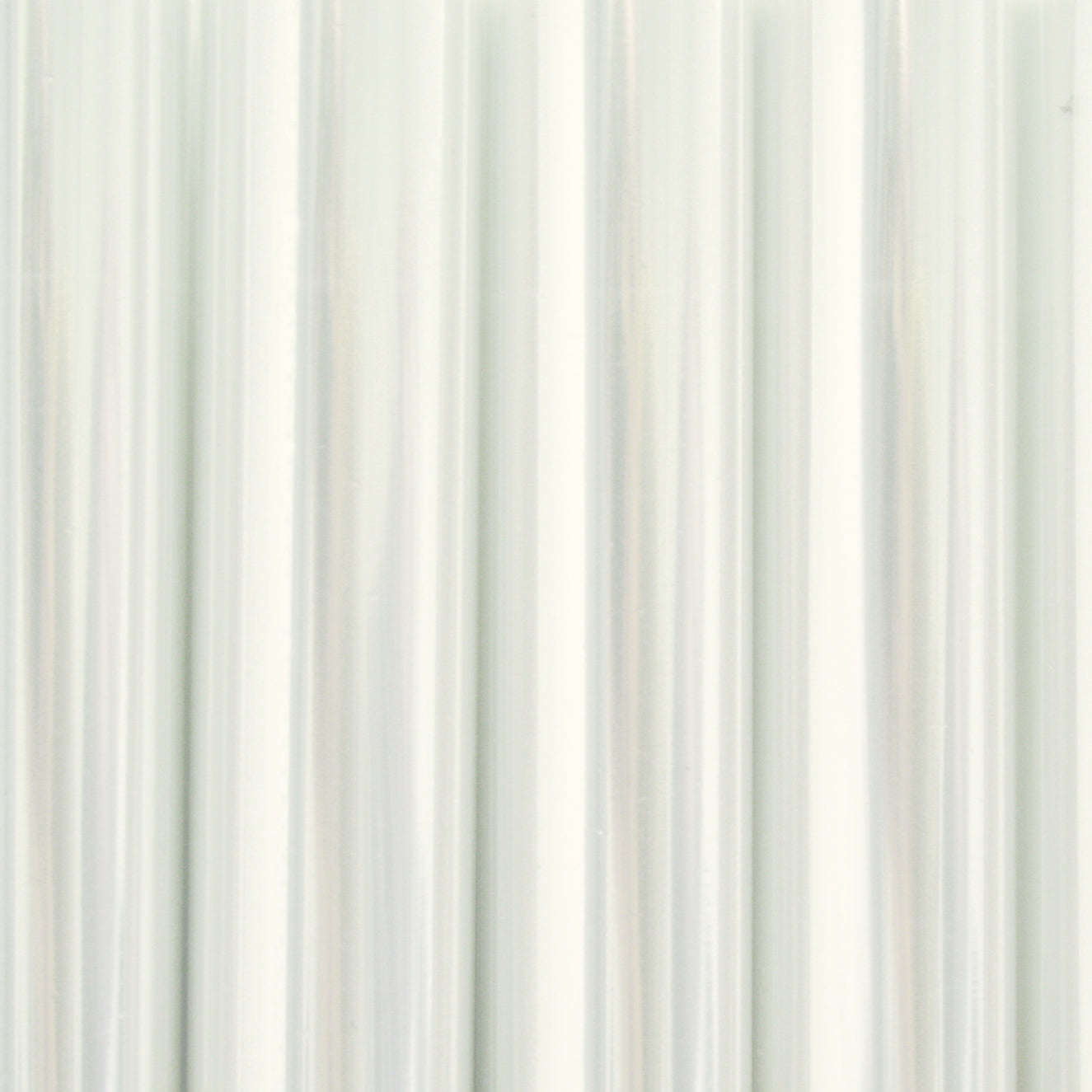 Clairefontaine Wrapping Paper Roll (3 Metres) Clear Cello