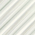 Clairefontaine Wrapping Paper Roll (3 Metres) Clear Cello