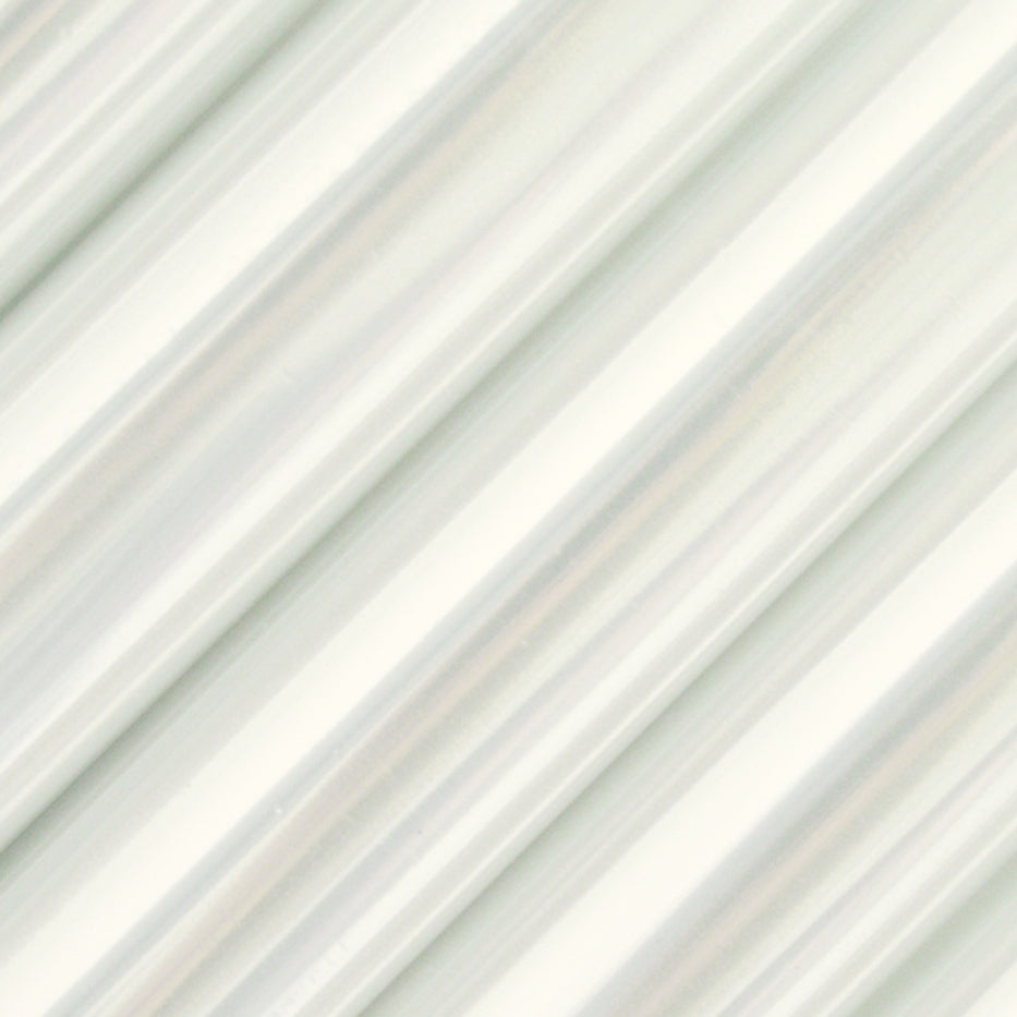 Clairefontaine Wrapping Paper Roll (3 Metres) Clear Cello