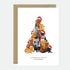 ATWS Greeting Card Catmas