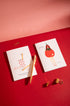 ATWS Greeting Card Love You Tomatoes