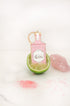 ATWS Enamel Keychain U Had Me At Gin