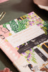 ATWS A5 Notebook Paris