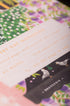 ATWS A5 Notebook Paris