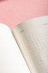 ATWS A5 Notebook Paris