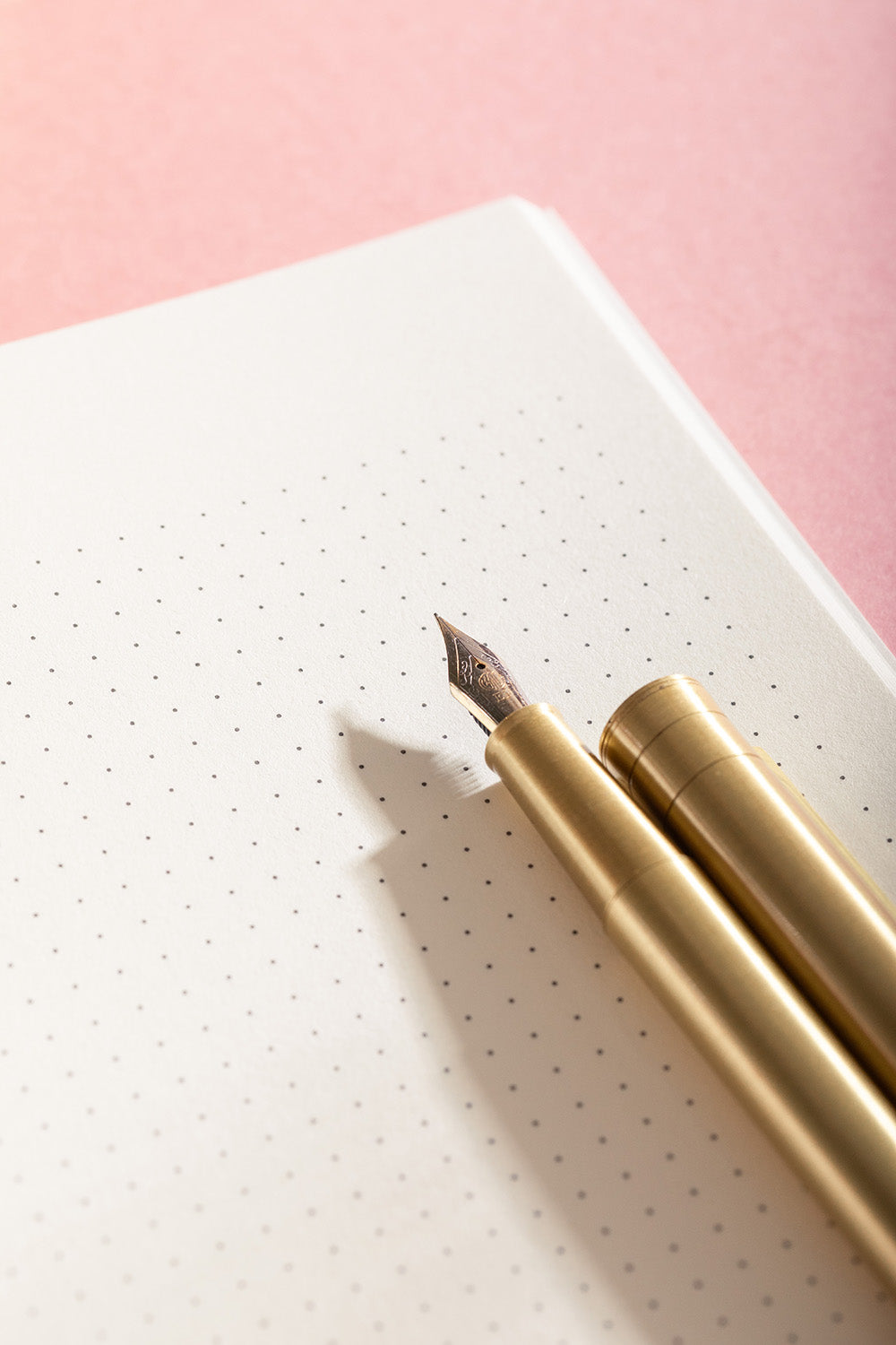 ATWS A5 Notebook Without Humans