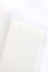 ATWS A5 Notebook Architecture