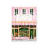 ATWS A5 Notebook Bakery