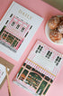 ATWS A5 Notebook Bakery