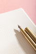ATWS A5 Notebook Bakery