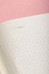 ATWS A5 Notebook Bakery