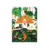 ATWS A5 Notebook Life With Pets & Plants