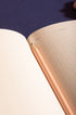 ATWS A5 Notebook Dogue