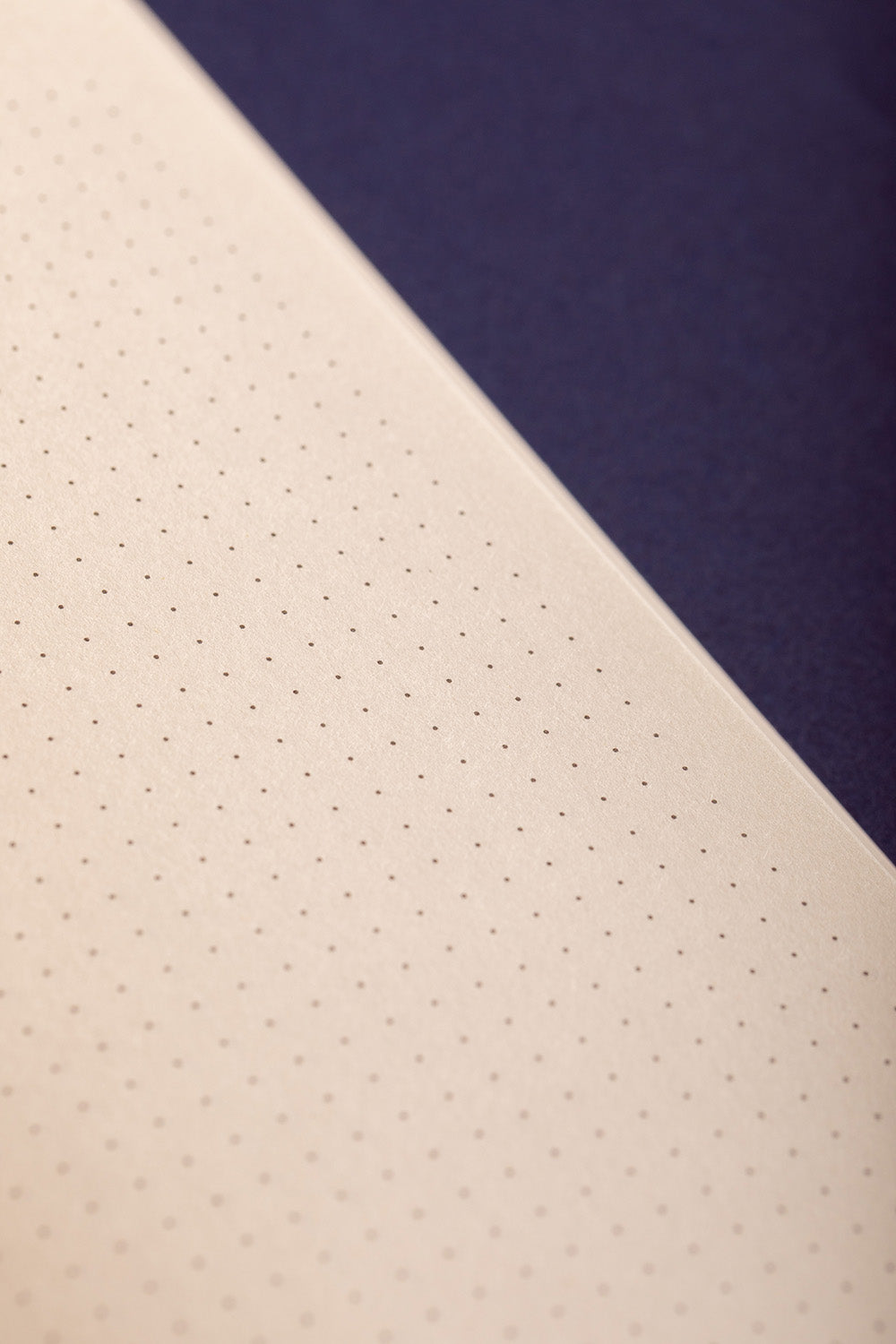 ATWS A5 Notebook Dogue