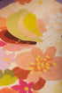 ATWS A5 Notebook Spring Sweets