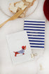 ATWS A6 Notebooks Duo Pack of 2 Baguette