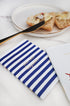 ATWS A6 Notebooks Duo Pack of 2 Baguette