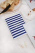 ATWS A6 Notebooks Duo Pack of 2 Baguette