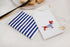 ATWS A6 Notebooks Duo Pack of 2 Baguette