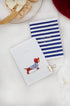 ATWS A6 Notebooks Duo Pack of 2 Baguette
