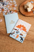 ATWS A6 Notebooks Duo Pack of 2 Without Humans