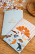 ATWS A6 Notebooks Duo Pack of 2 Without Humans